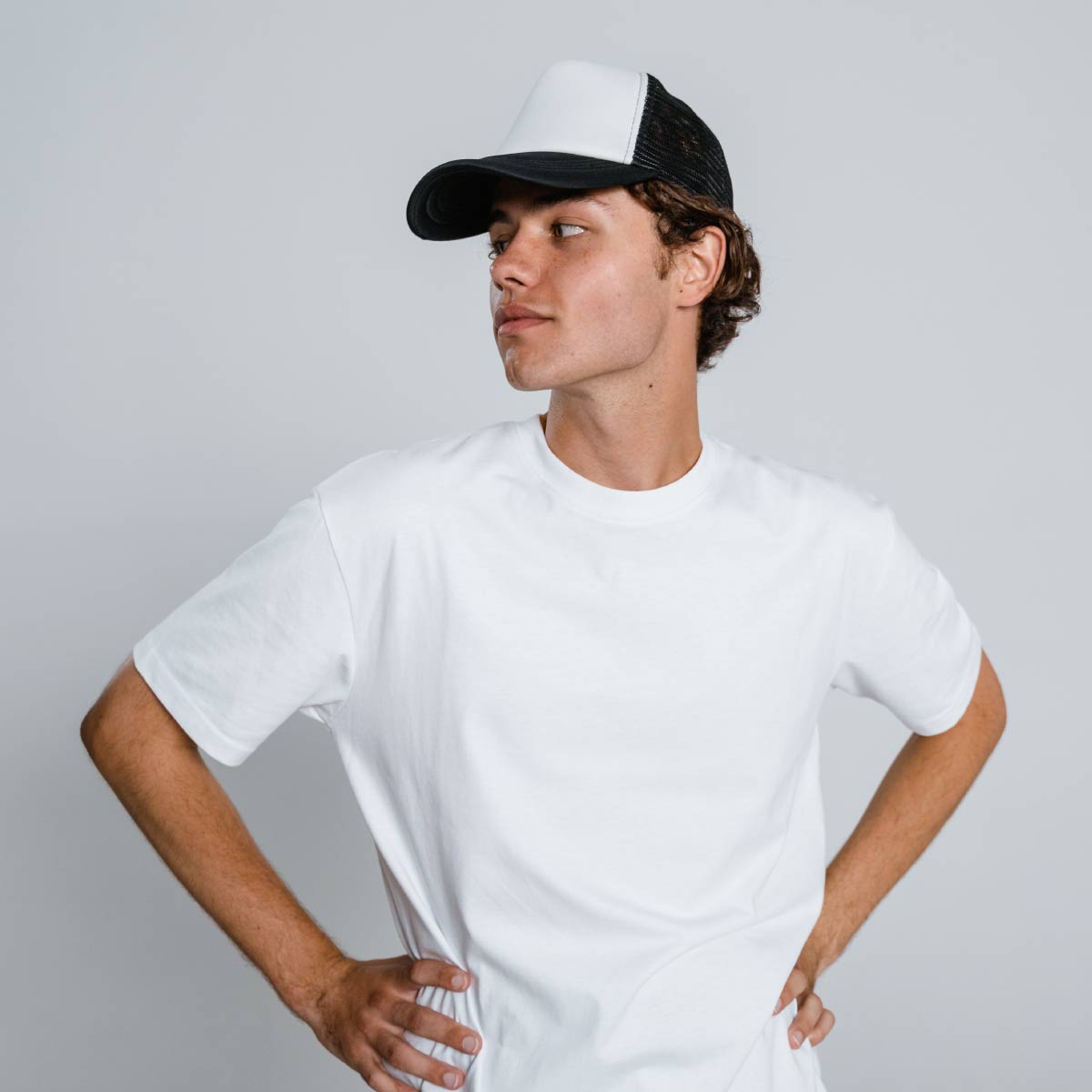 روغن تست 2 (کپی)